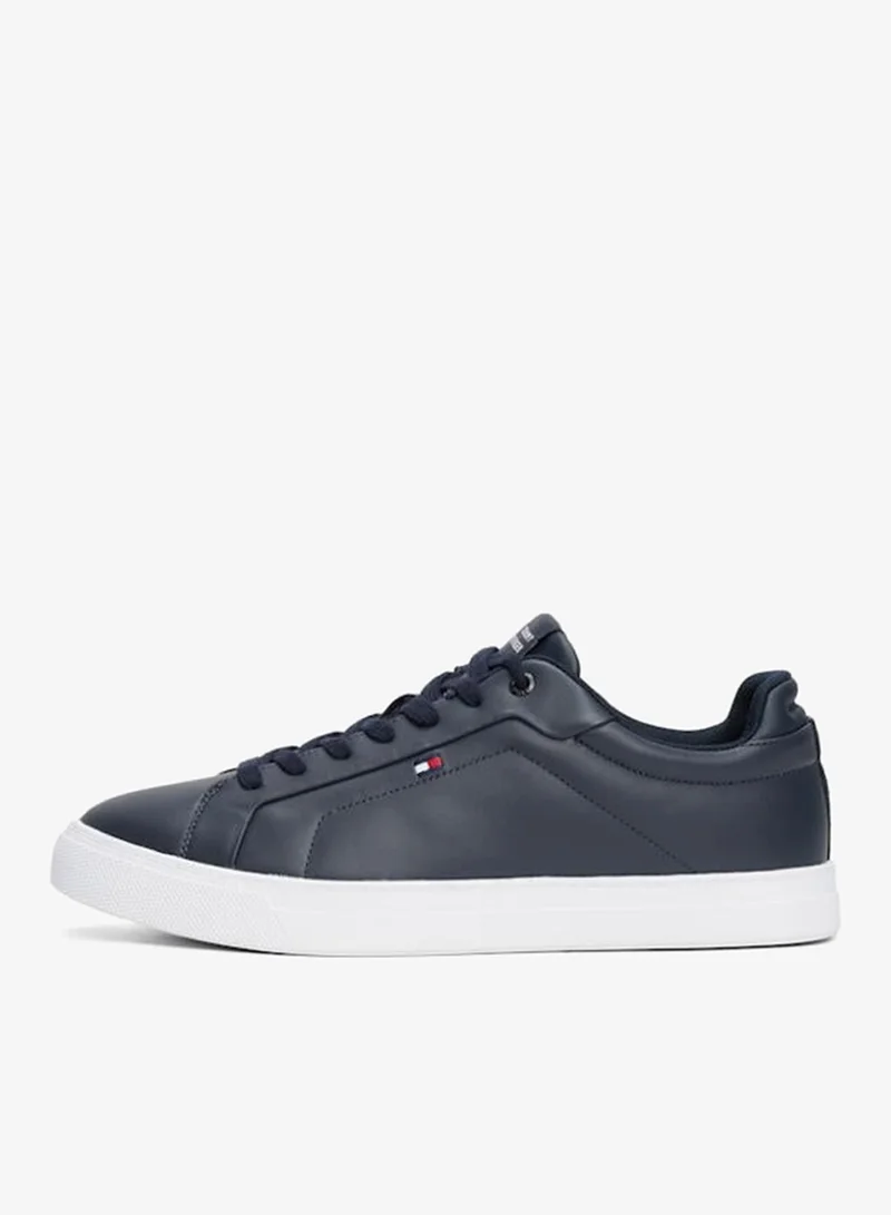 TOMMY HILFIGER Icon Court Low Top Sneakers